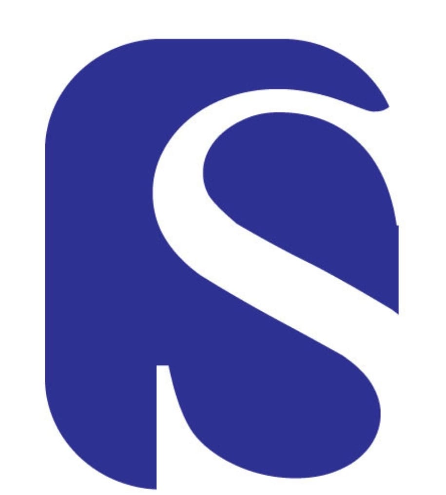 Sahara Digital Publications
