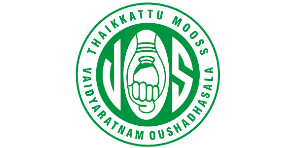 Vaidyaratnam Foundation