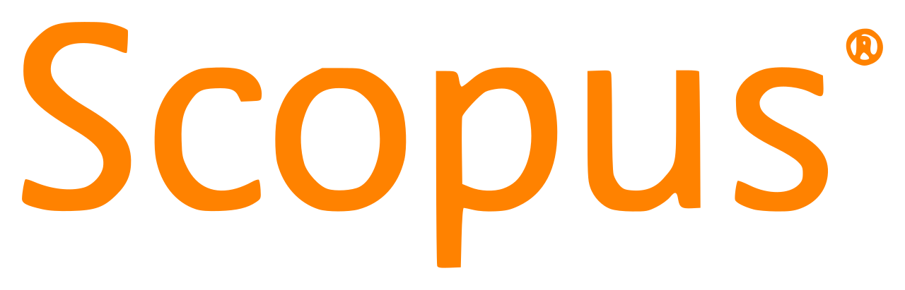 Scopus Journals
